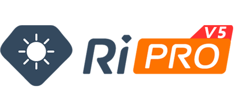 OrayTV